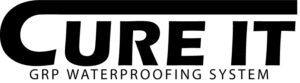 Local  contractors in Halesowen