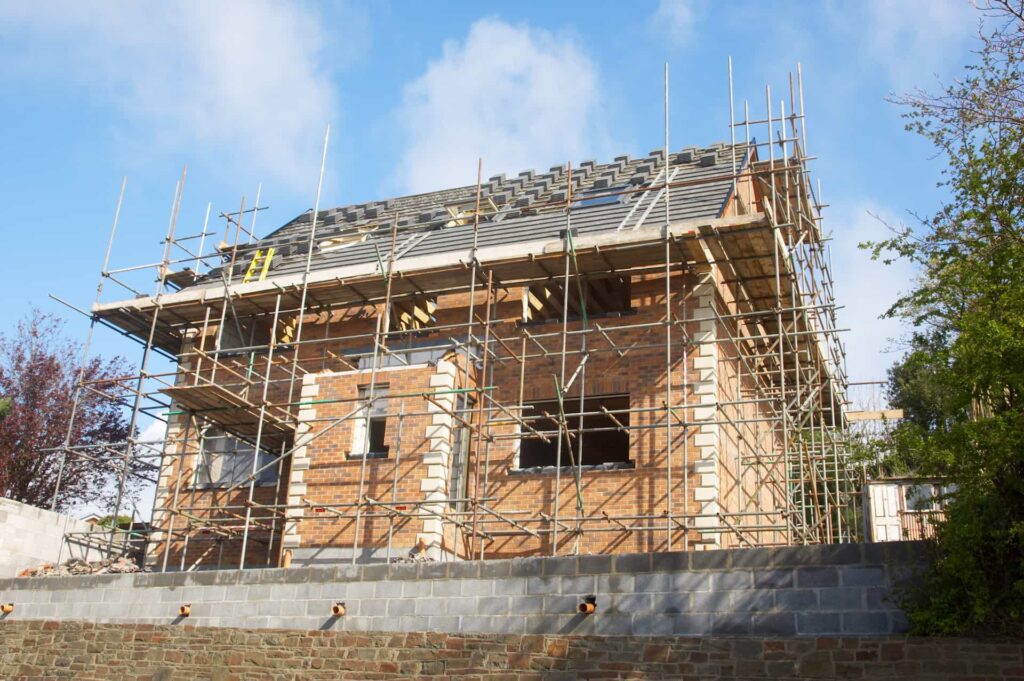 Emergency roof repairs Halesowen