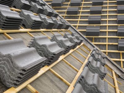 Emergency roofers near me Halesowen