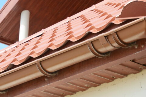 Fascia & Soffits Halesowen