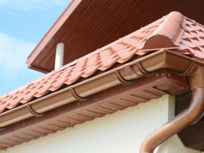 Fascias & soffits installers near me Halesowen