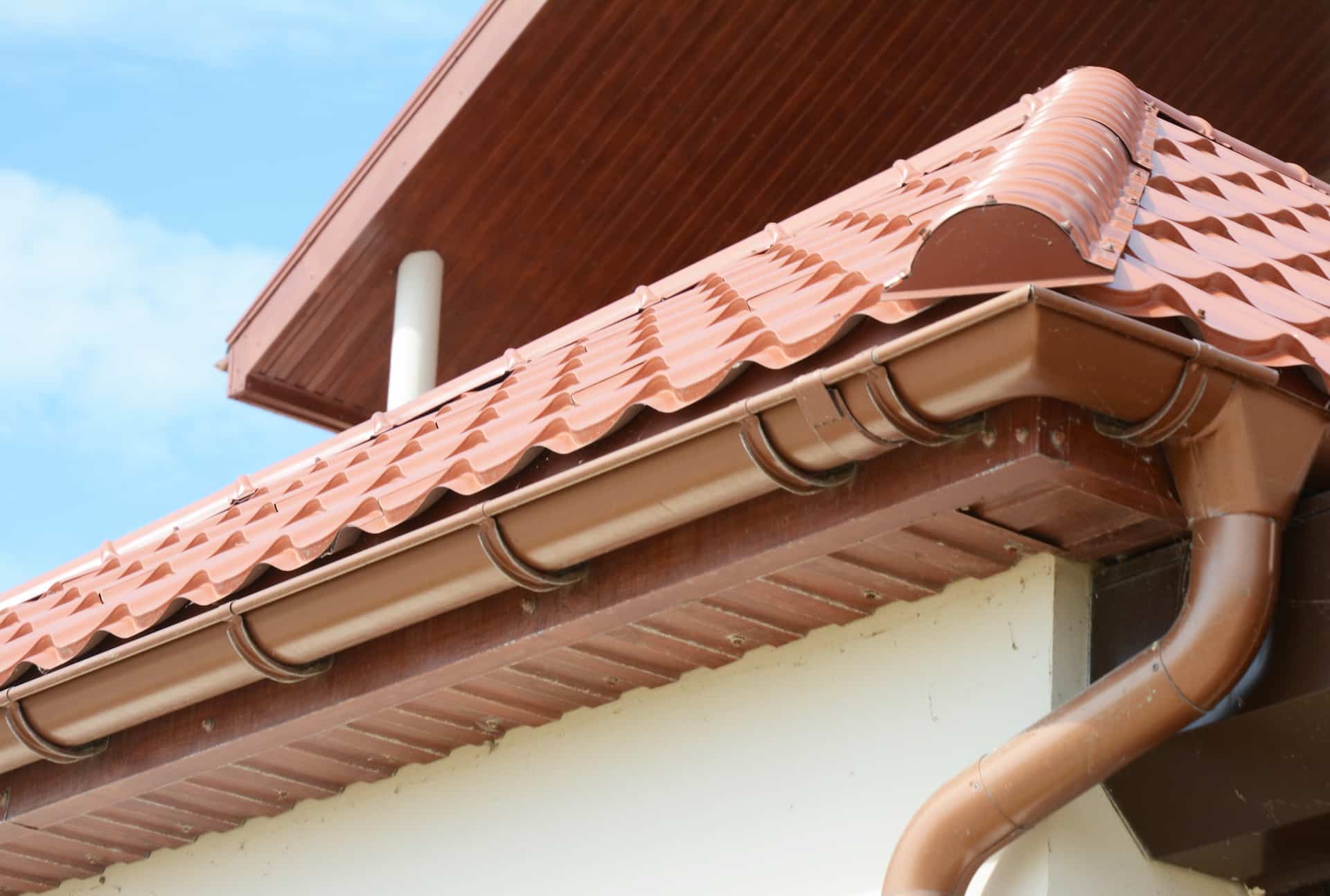 Fascias & soffits installers near me Halesowen