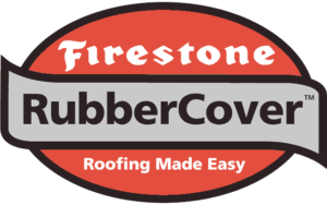 Get a  quote in Halesowen