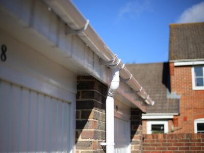 Halesowen guttering company