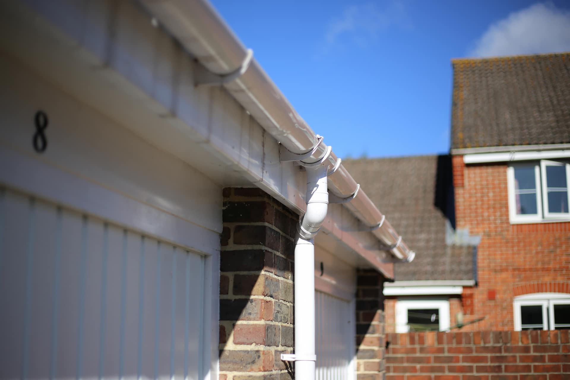 Halesowen guttering company