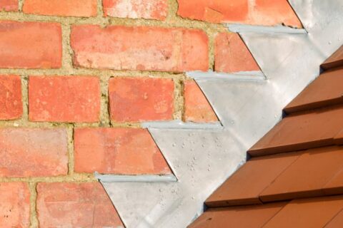 Leadwork Contractors Halesowen