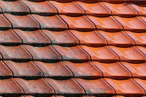 Roof Cleaning & Coating Halesowen