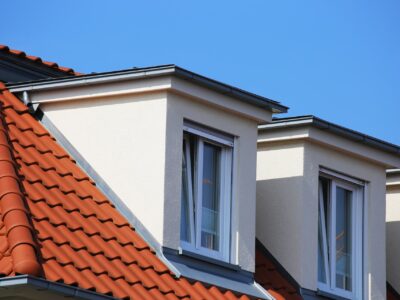 Roofers near me Halesowen