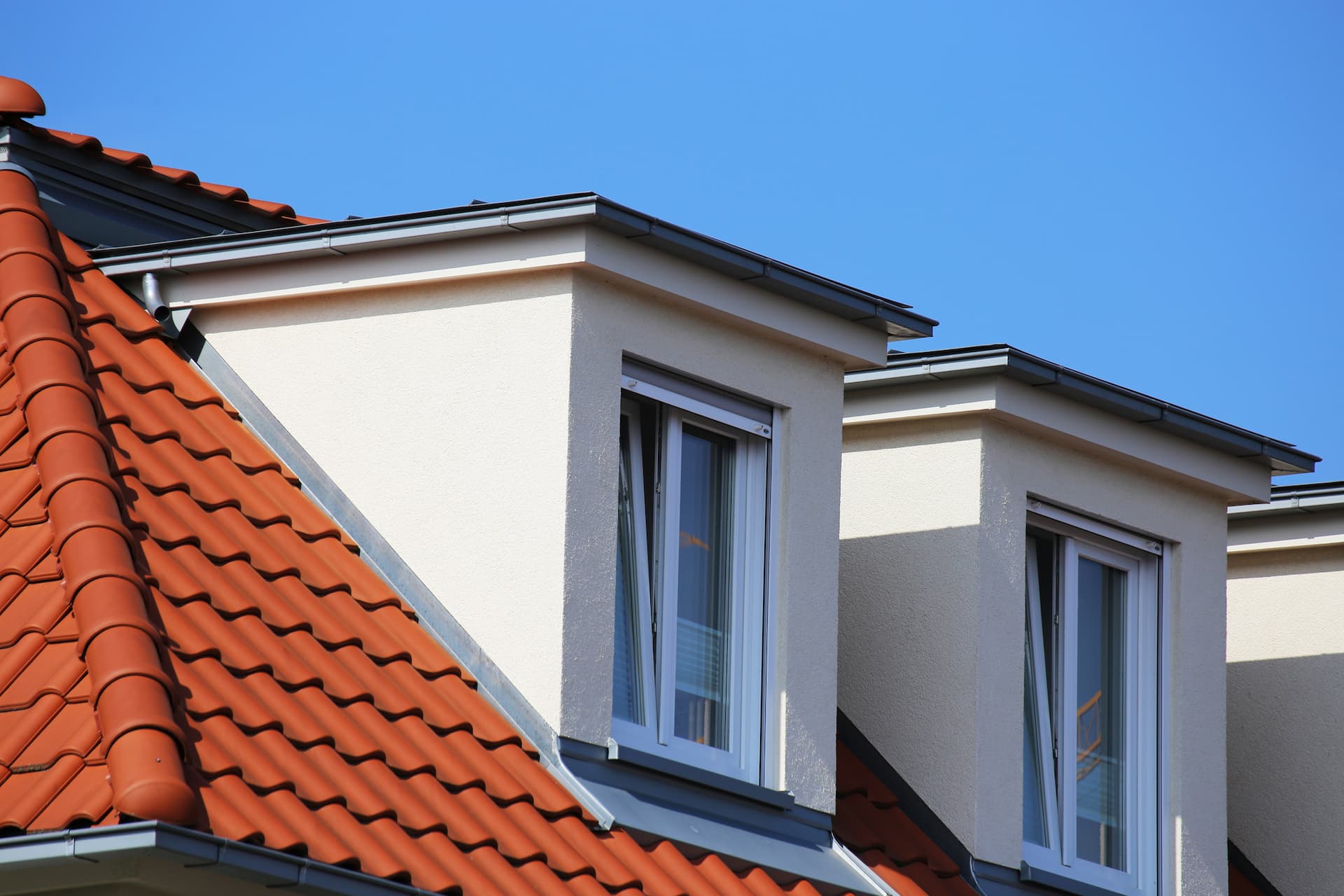 Roofers near me Halesowen