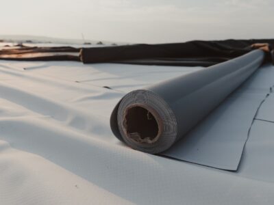 Rubber roof installers near me Halesowen