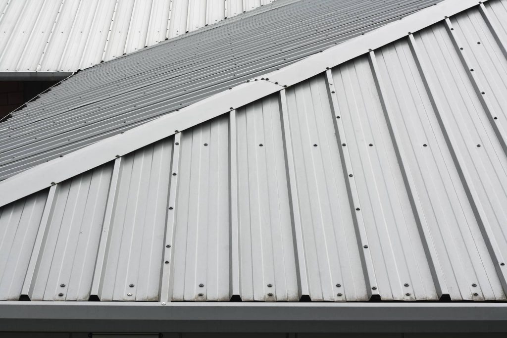 Leadwork company Halesowen