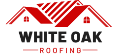 White Oak Roofing