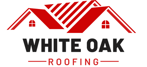 Roofing company near me Halesowen
