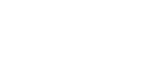 Halesowen Roofing